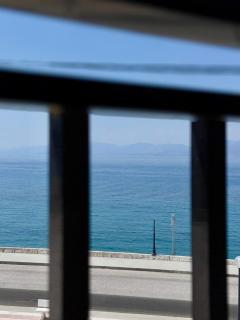 Hotel Derveni Georgiadis - 4