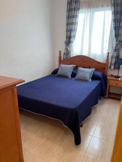 Perfect pool apartment LLM - Torrevieja - 3