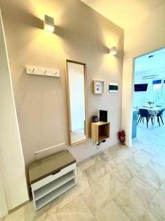 Dolce Casa JeS - Pisa - 4