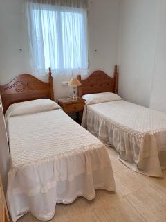 Perfect pool apartment LLM - Torrevieja - 1