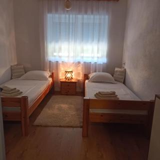 Apartman Adna - 7