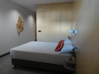 Loft Urbano - 1