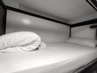 Be Happy Hostel - Nerja - 7