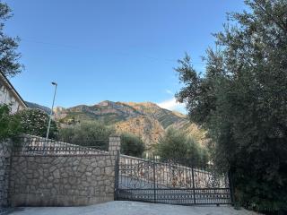 Mala Oaza Stari Bar - Stari Bar - 3