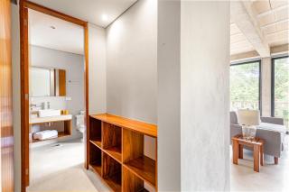 Sophisticated - Large Loft With Pool - Cancún - 2