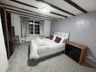 Vesna Affordable comfort - Newtown - 8