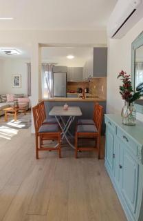 Cozy Bungalow - Tríkala - 6