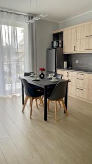 Apartament AB Villa Mountain View Szklarska Poręba - Szklarska Poręba - 8