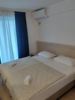 Motel Jadranka - Neum - 5