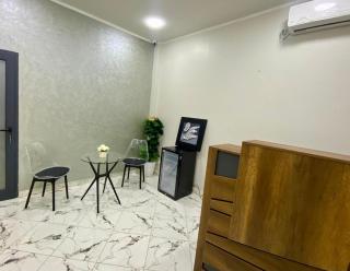 Family Lounge -  - 8
