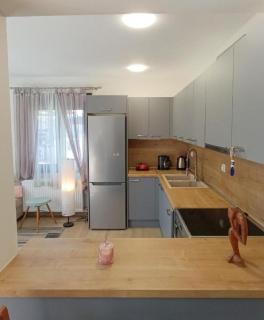 Cozy Bungalow - Tríkala - 8