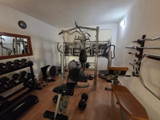 Villa Draga Crikvenica - Crikvenica - 7