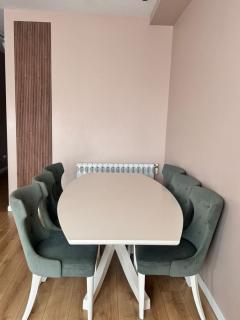 дом Нины - Batumi - 9