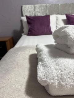 Vesna Affordable comfort - Newtown - 6