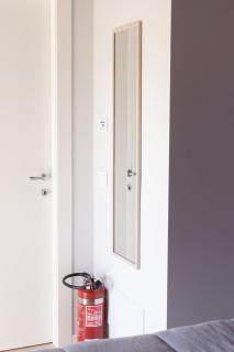 Casa Vacanze L'olmo e la seta - 2