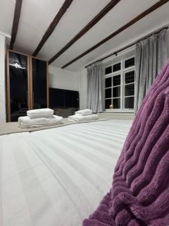 Vesna Affordable comfort - Newtown - 5