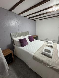 Vesna Affordable comfort - Newtown - 4