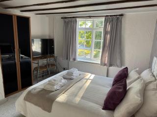 Vesna Affordable comfort - Newtown - 3