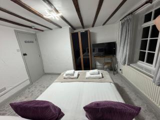 Vesna Affordable comfort - Newtown - 2