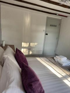 Vesna Affordable comfort - Newtown - 1