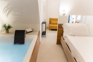 Madia's House by MONHOLIDAY - Monopoli - 7