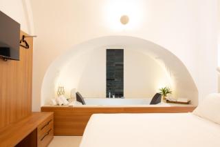 Madia's House by MONHOLIDAY - Monopoli - 8
