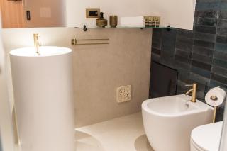 Madia's House by MONHOLIDAY - Monopoli - 4