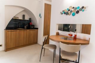 Madia's House by MONHOLIDAY - Monopoli - 5