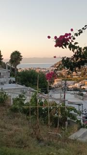 Casasvedese agriturismo - 1