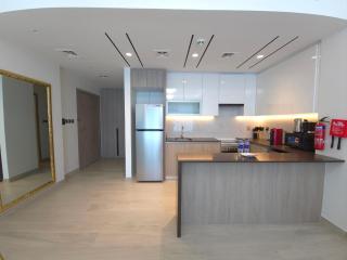 Urban Calm - Studio in Me Do Re - JLT - 4