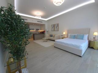 Urban Calm - Studio in Me Do Re - JLT - 5