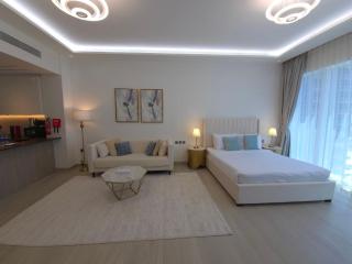 Urban Calm - Studio in Me Do Re - JLT - 3