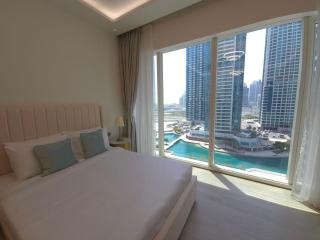 Urban Calm - Studio in Me Do Re - JLT - 7