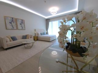 Urban Calm - Studio in Me Do Re - JLT - 9