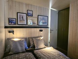 Nava Home, Mobile Home in Camp Soline - Biograd na Moru - 2