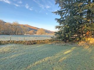 Bridge Park - Killin - 6