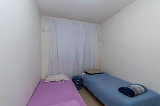 Apartamento girassois com ar condicionado - Gravataí - 4