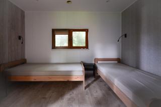 Chatka - Stegienka - 1