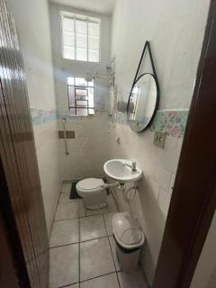 SP Hostel - 5