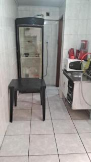 São Paulo Hospedagem - São Paulo - 1
