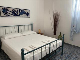 La Villetta sul mare - 5