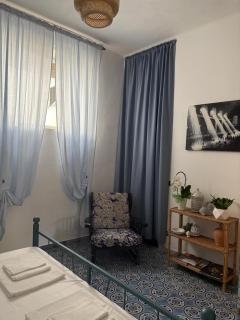 La Villetta sul mare - Bari - 6