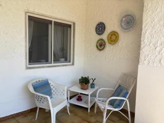 La Villetta sul mare - 3