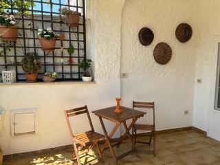 La Villetta sul mare - 7