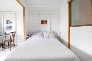 Micro-casa Mística - Florianópolis - 1