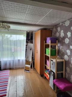 Marija - Krāslava - 4