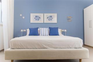 Le Chicche by MONHOLIDAY - Monopoli - 4