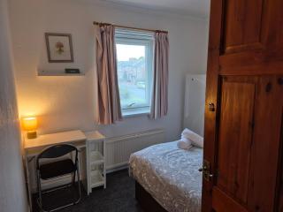 3 bedroom house Gilesgate Durham - - 5