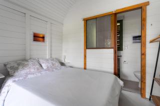 Micro-casa Mística - 3