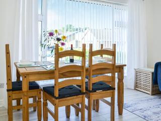 Driftwood Cottage - Sewerby - 4